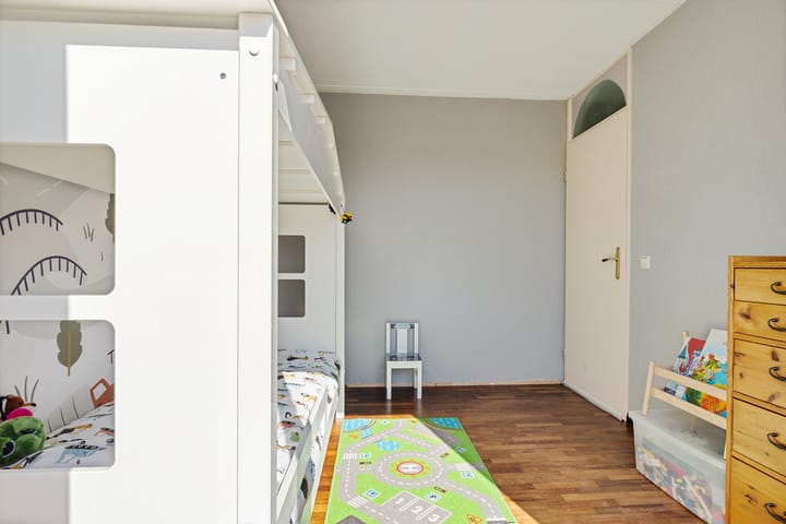 Foto 34 van Saxofoonweg 157