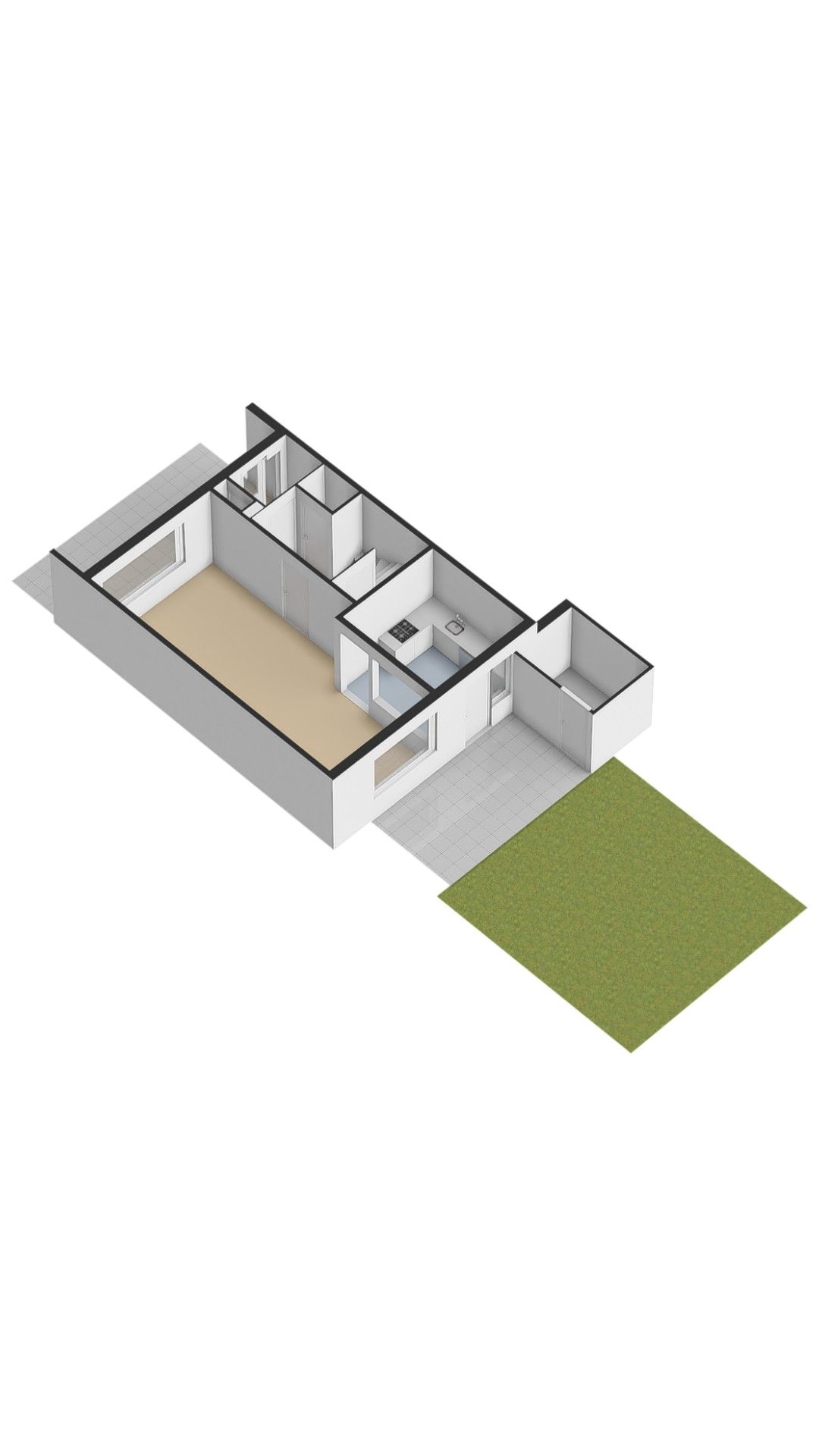 Foto 62 van W.J. Knoopstraat 3