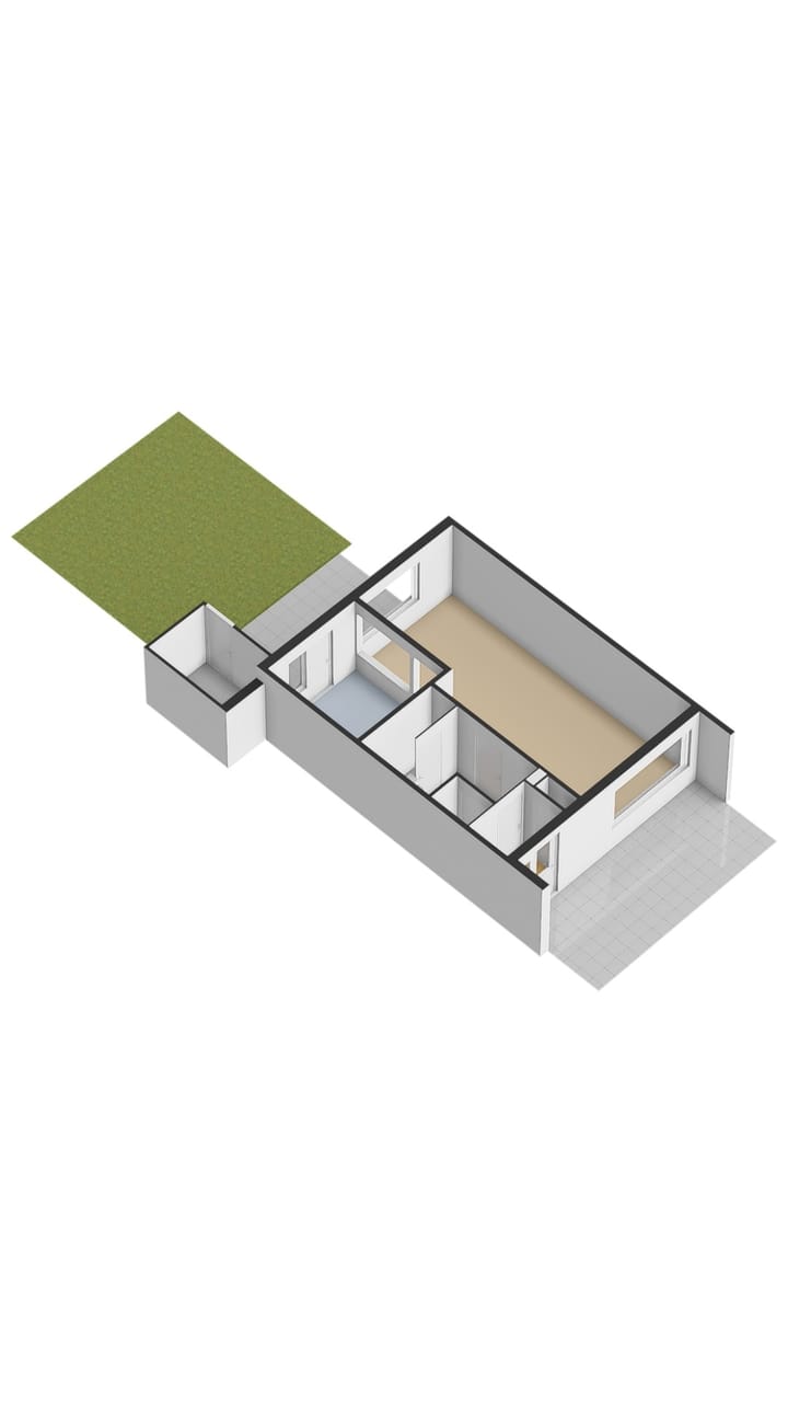 Foto 63 van W.J. Knoopstraat 3