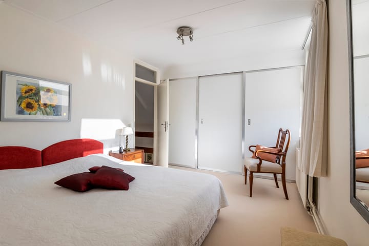 Foto 54 van Zwarte Kamp 10