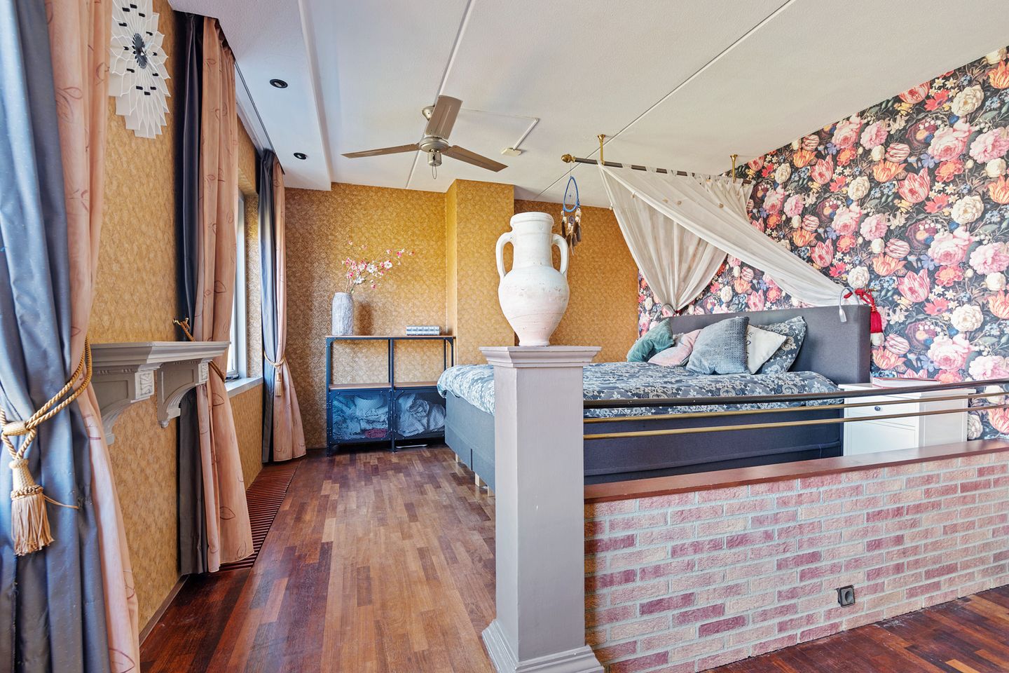 Foto 35 van Saxofoonweg 157