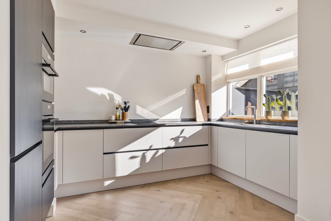 Foto 16 van Schuttevaerstraat 14