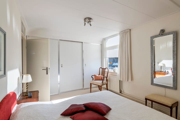 Foto 55 van Zwarte Kamp 10