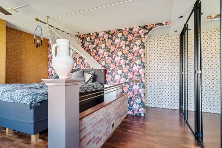 Foto 36 van Saxofoonweg 157