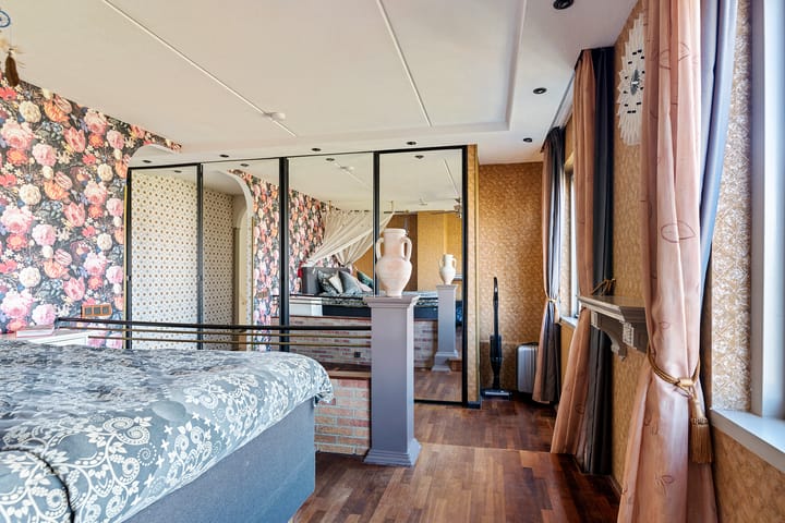 Foto 37 van Saxofoonweg 157