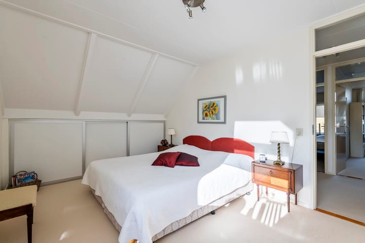 Foto 56 van Zwarte Kamp 10