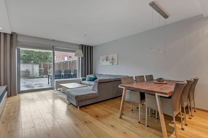 Foto 5 van Arke Noëstraat 69