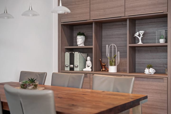 Foto 6 van Arke Noëstraat 69