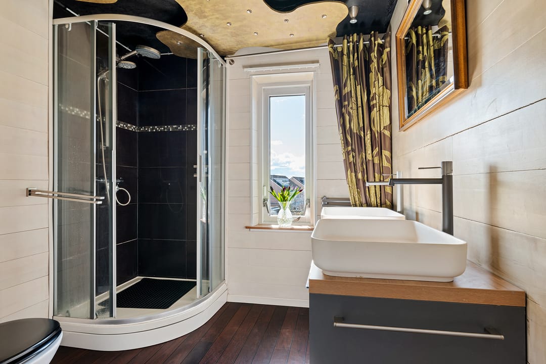 Foto 38 van Saxofoonweg 157