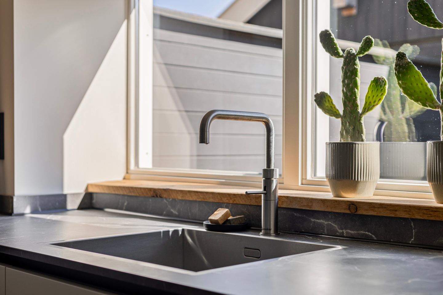 Foto 19 van Schuttevaerstraat 14