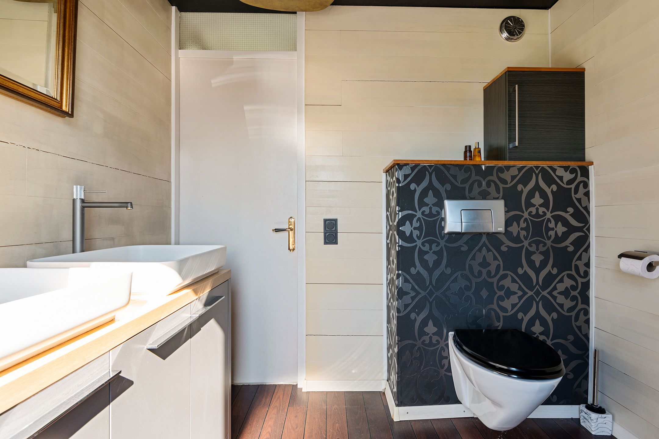 Foto 39 van Saxofoonweg 157