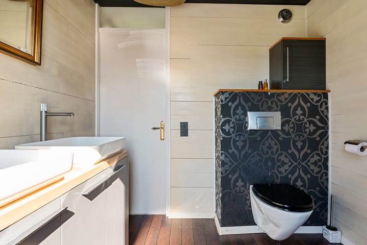 Foto 39 van Saxofoonweg 157