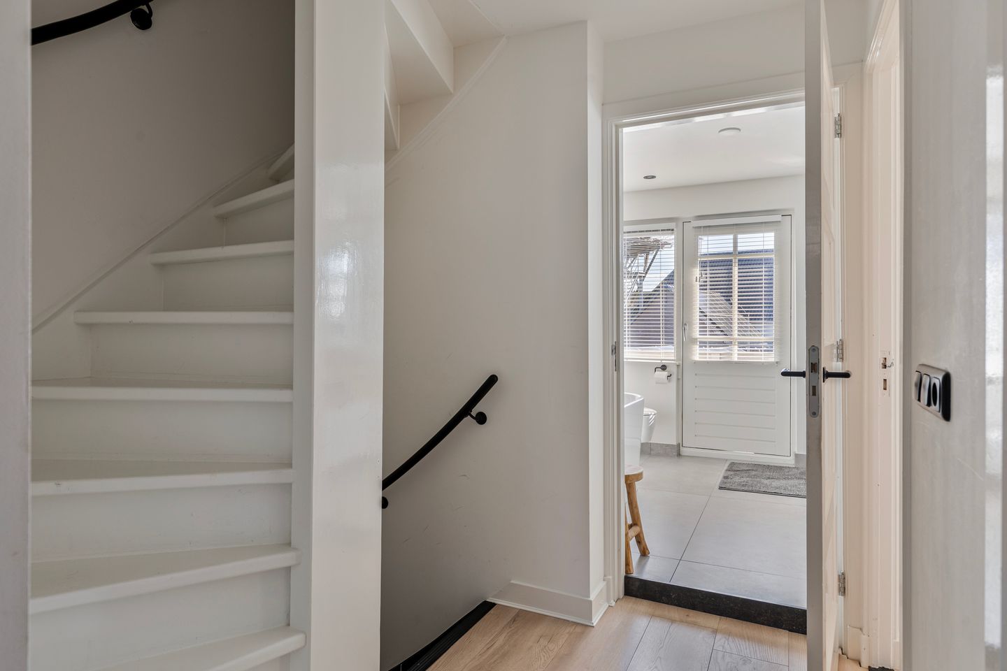 Foto 20 van Schuttevaerstraat 14