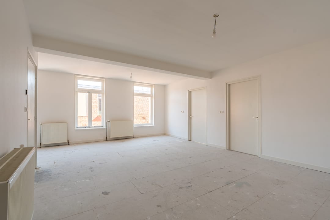 Foto 2 van Carolieweg 3