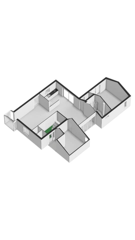 Foto 59 van Zwarte Kamp 10