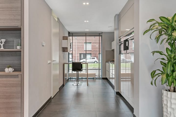 Foto 9 van Arke Noëstraat 69