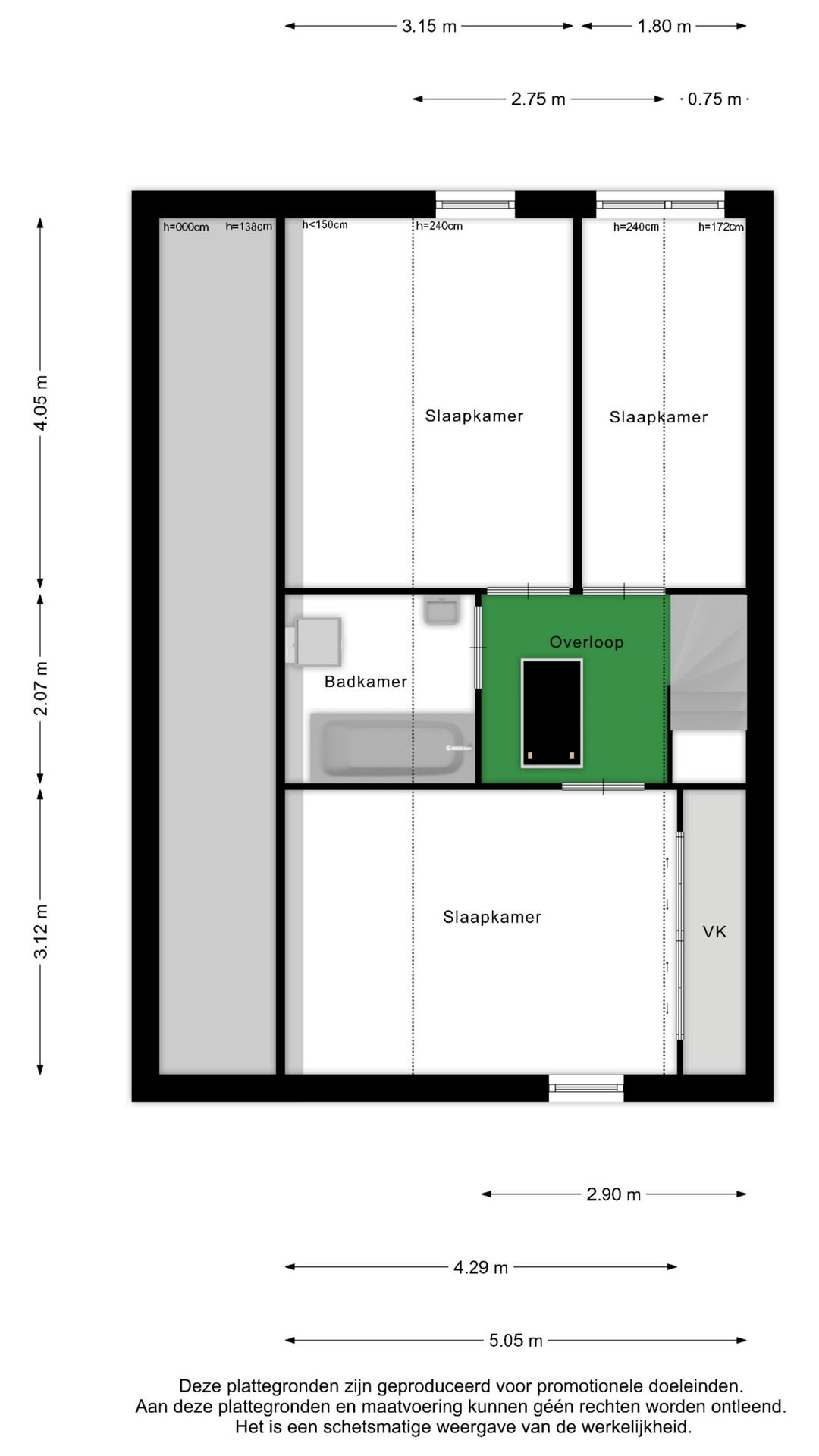 Foto 60 van Zwarte Kamp 10