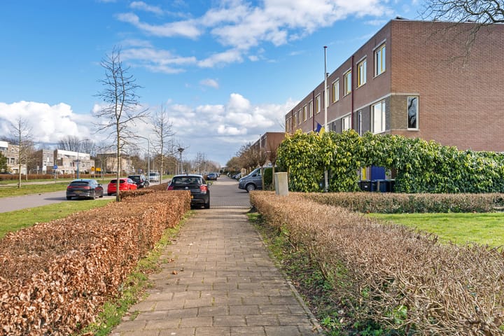 Foto 41 van Saxofoonweg 157