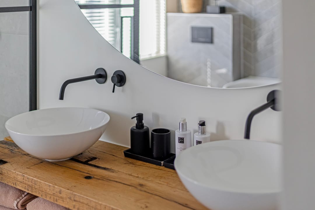 Foto 22 van Schuttevaerstraat 14