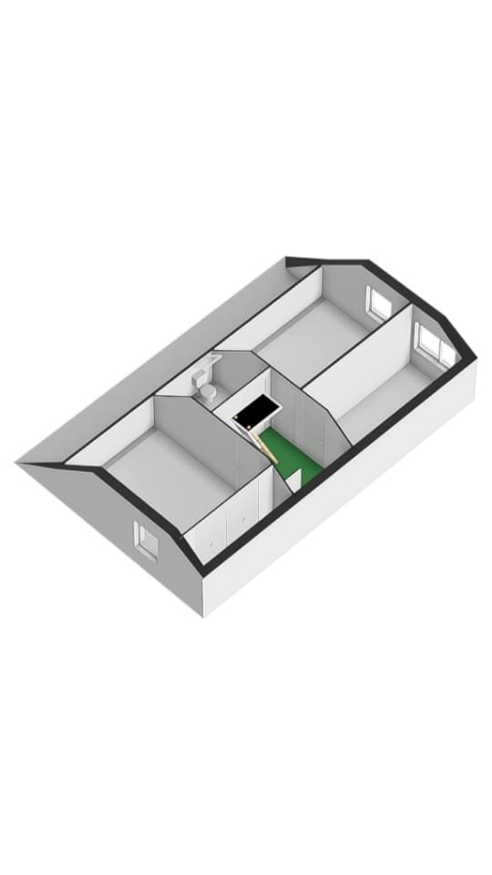 Foto 61 van Zwarte Kamp 10