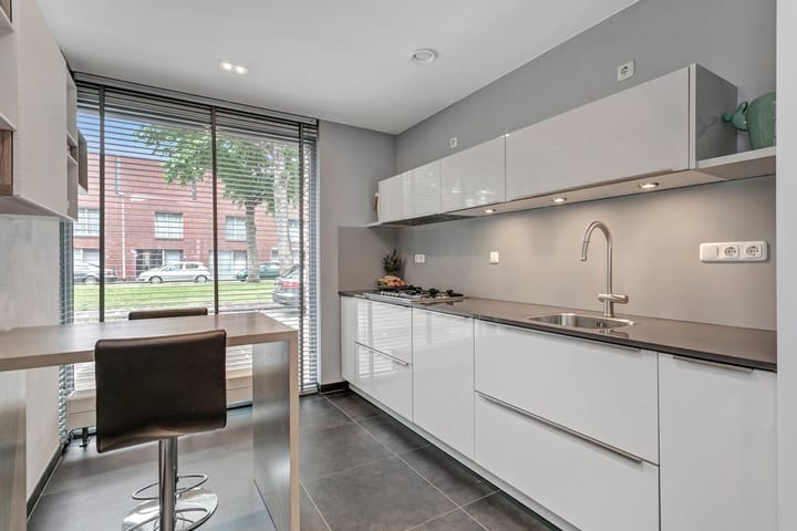 Foto 11 van Arke Noëstraat 69