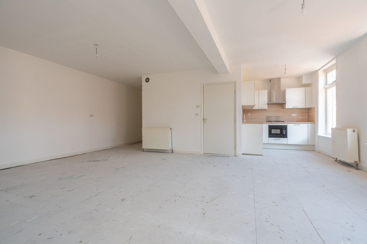 Foto 4 van Carolieweg 3