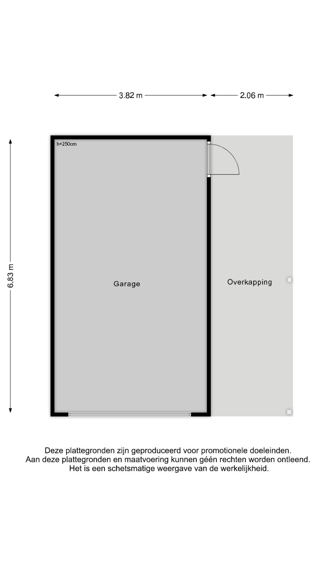 Foto 62 van Zwarte Kamp 10