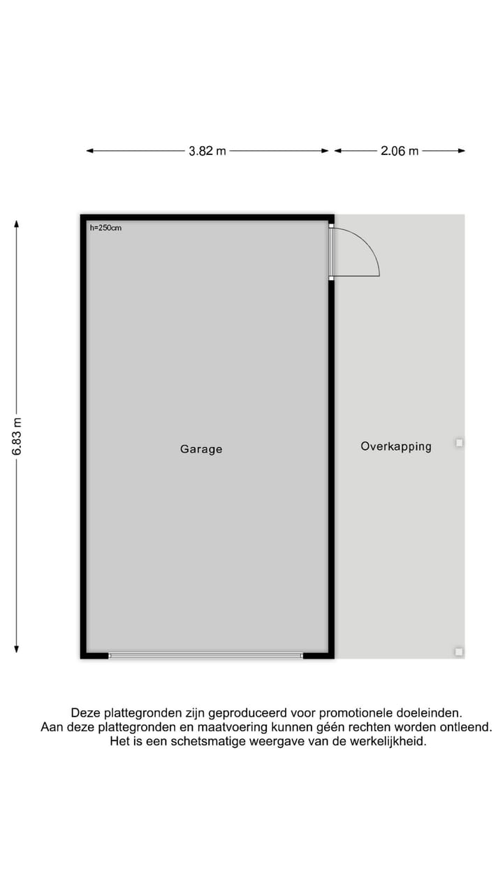 Foto 62 van Zwarte Kamp 10
