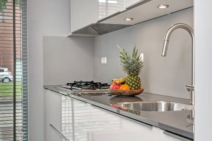 Foto 12 van Arke Noëstraat 69