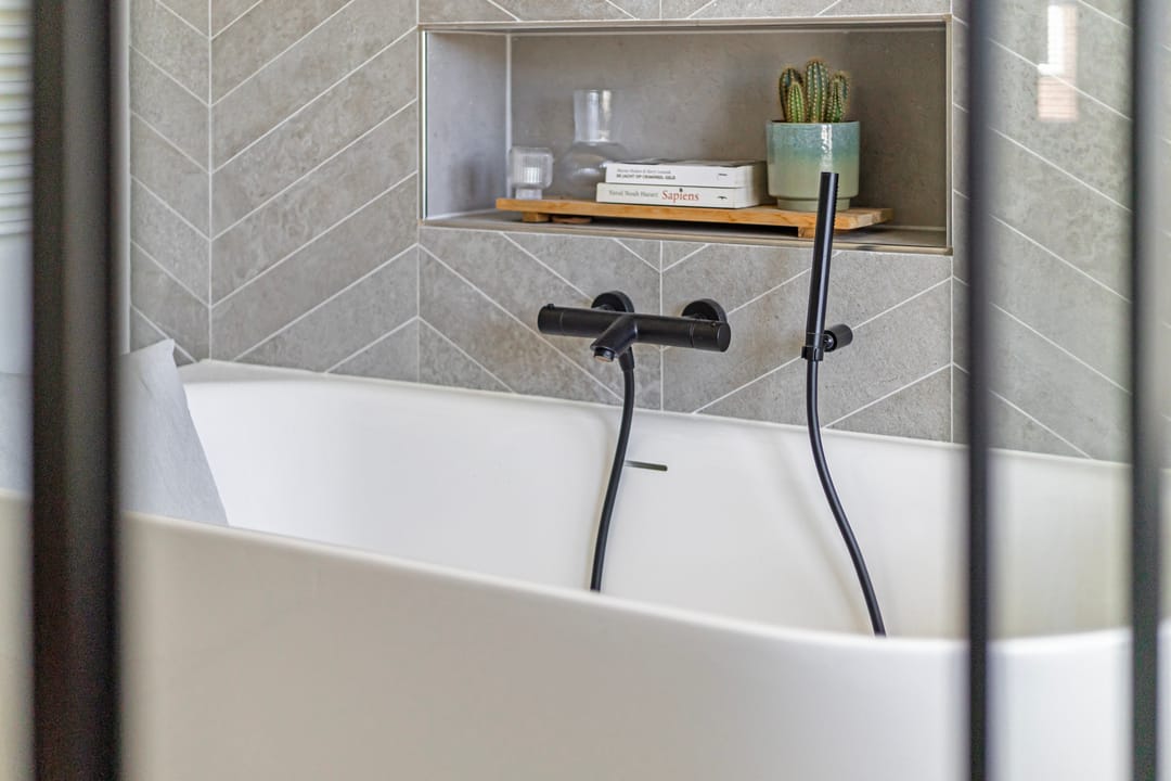 Foto 23 van Schuttevaerstraat 14