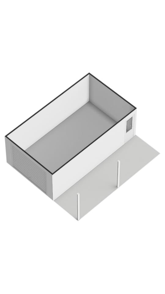 Foto 63 van Zwarte Kamp 10