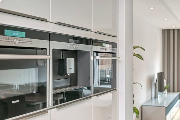 Foto 13 van Arke Noëstraat 69