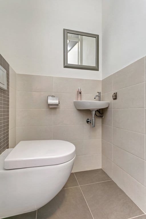 Foto 14 van Arke Noëstraat 69