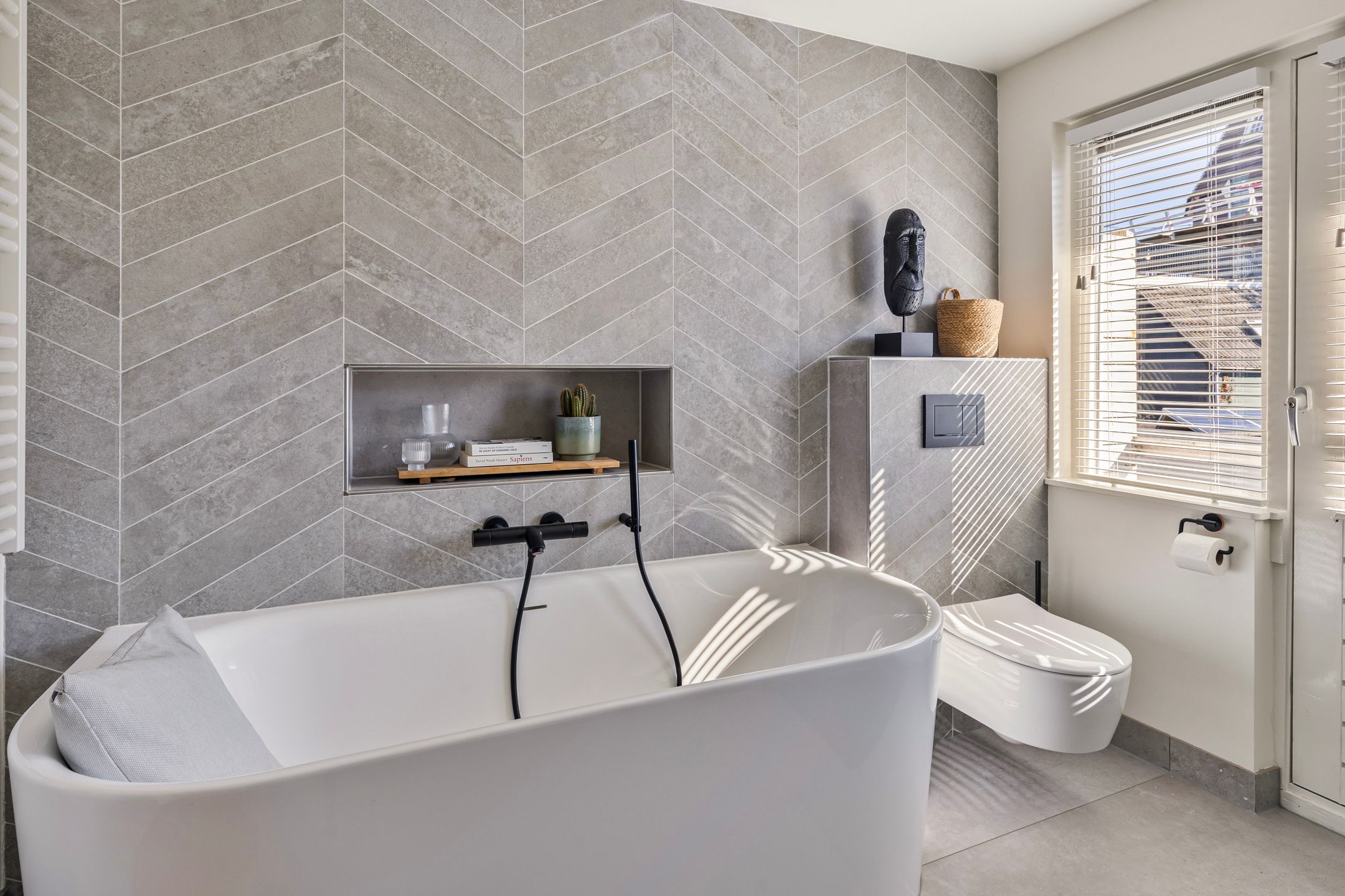 Foto 24 van Schuttevaerstraat 14