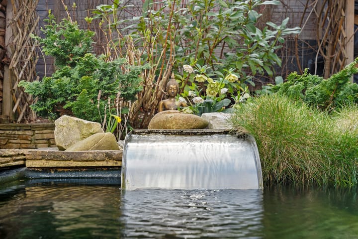 Foto 44 van Saxofoonweg 157