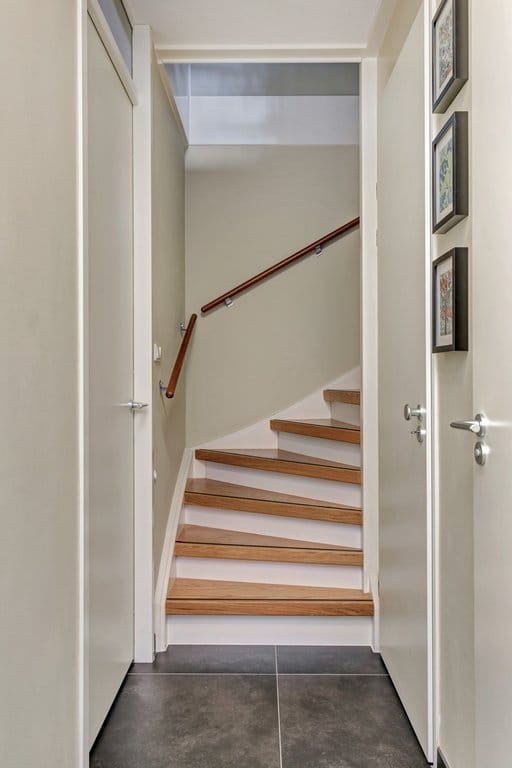 Foto 15 van Arke Noëstraat 69