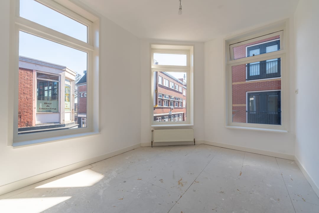 Foto 7 van Carolieweg 3