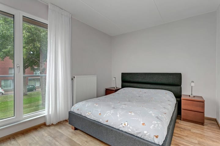 Foto 16 van Arke Noëstraat 69