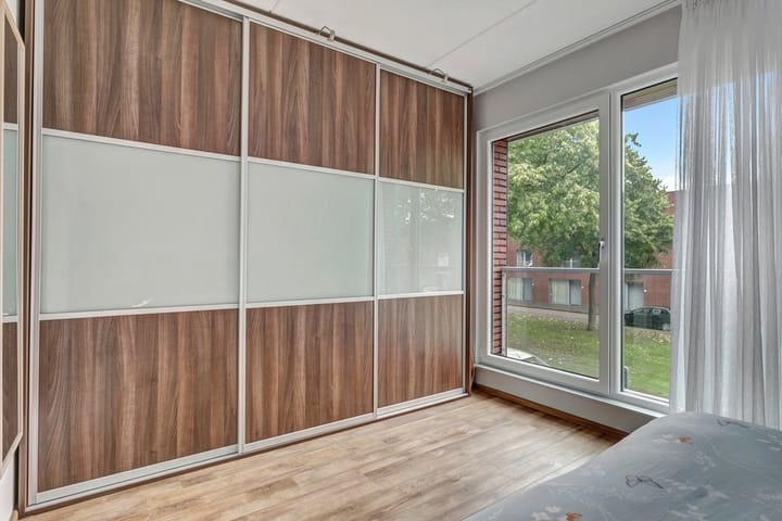 Foto 17 van Arke Noëstraat 69