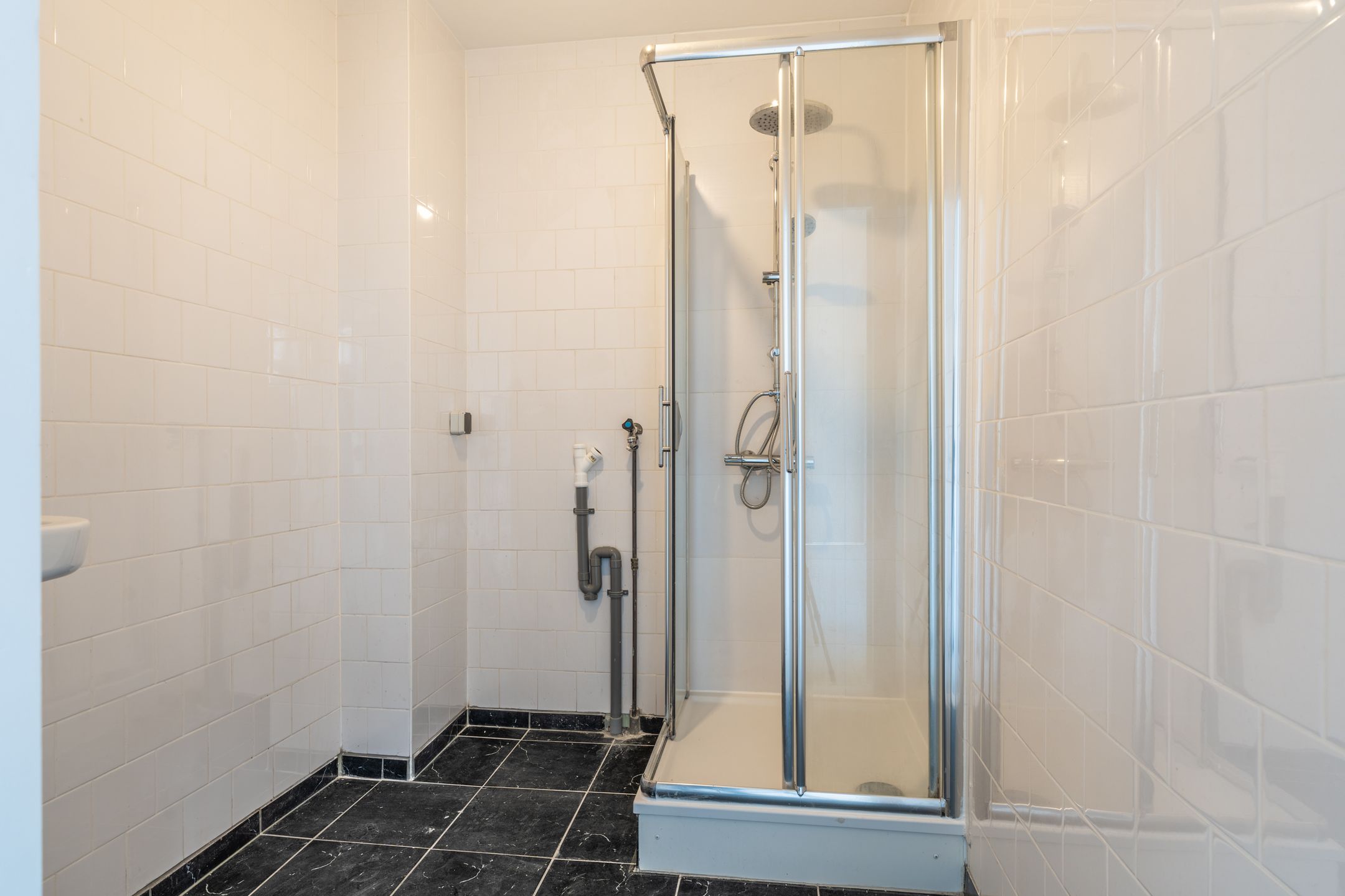 Foto 9 van Carolieweg 3