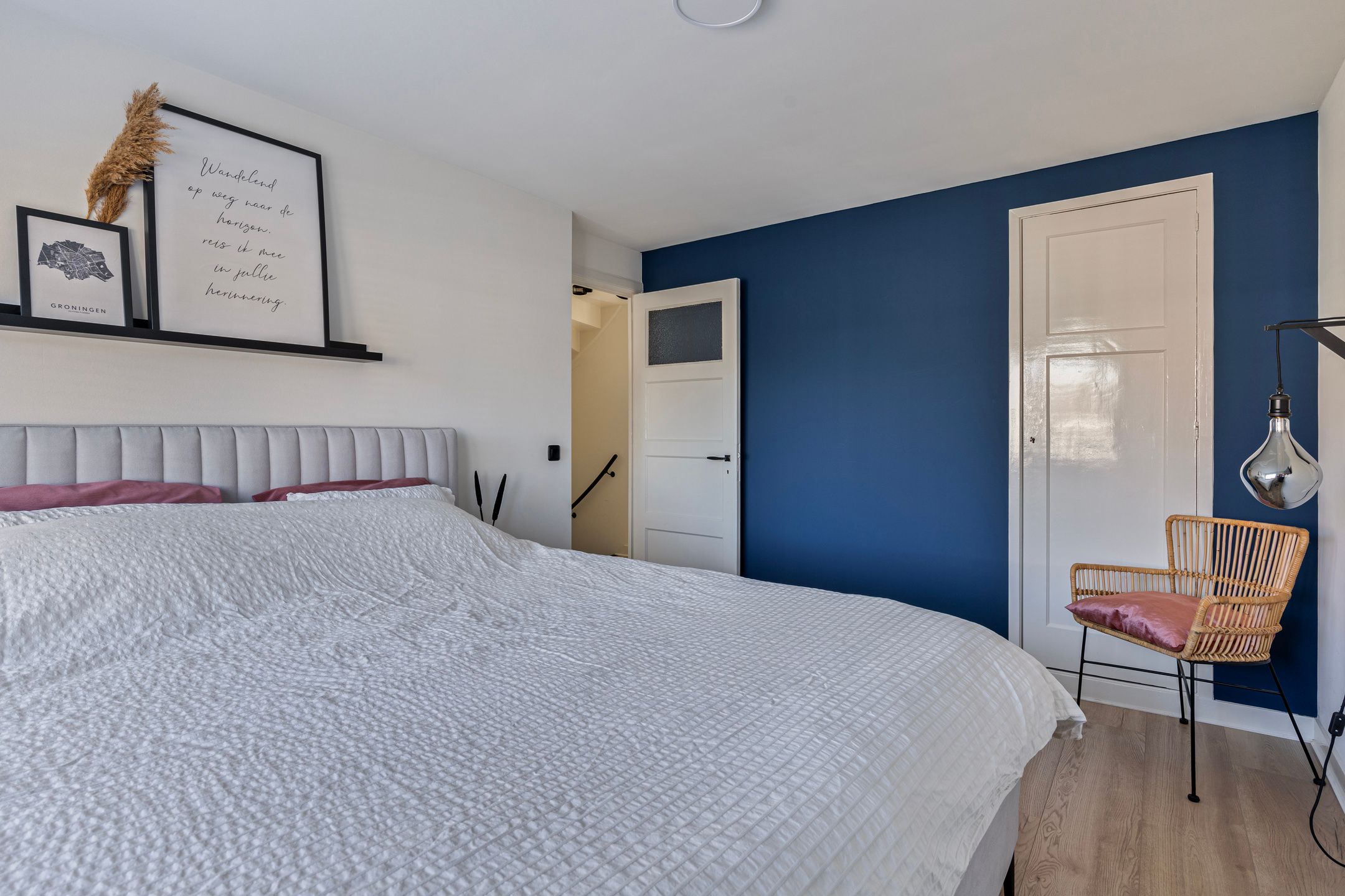 Foto 27 van Schuttevaerstraat 14