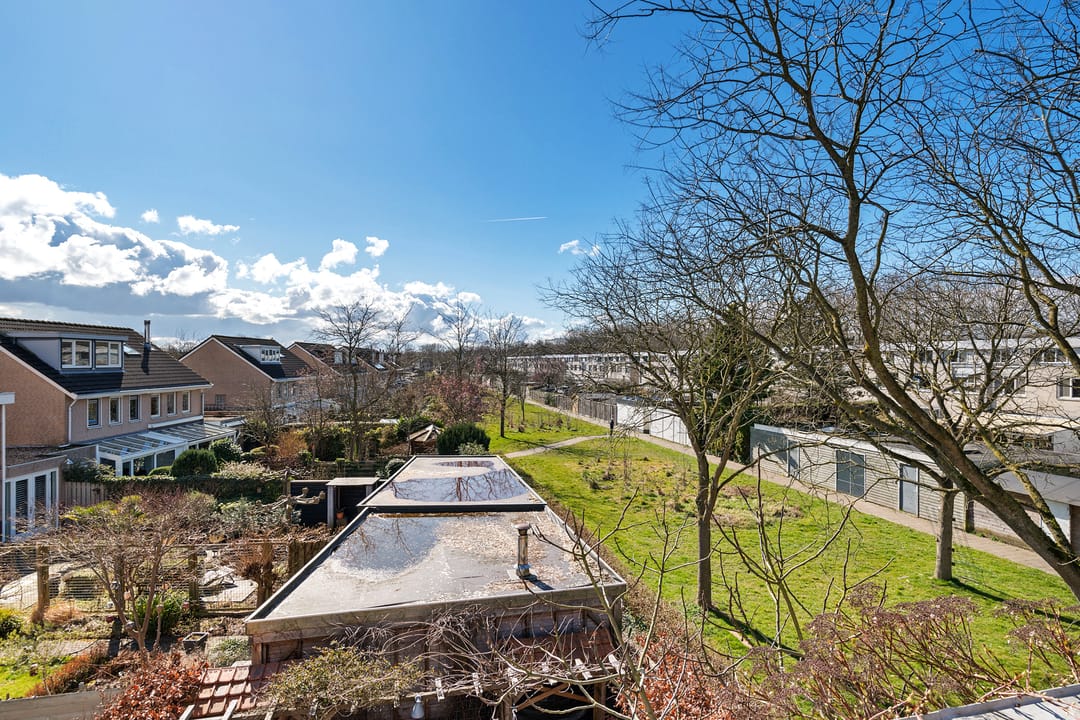 Foto 47 van Saxofoonweg 157