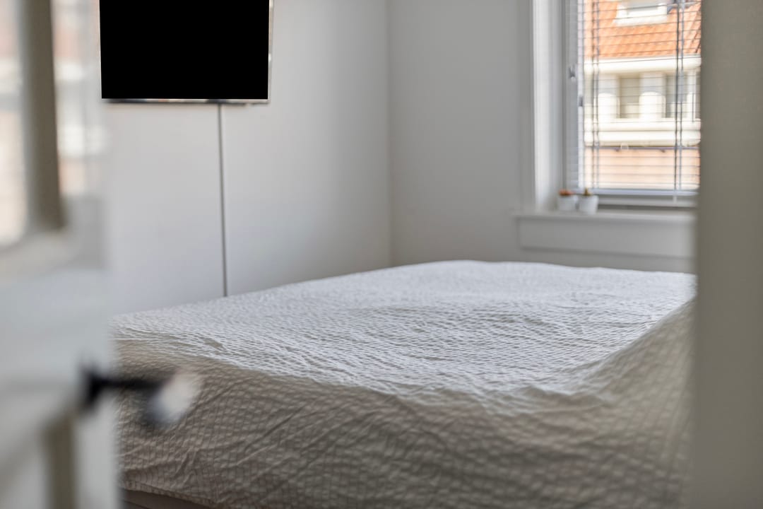 Foto 28 van Schuttevaerstraat 14