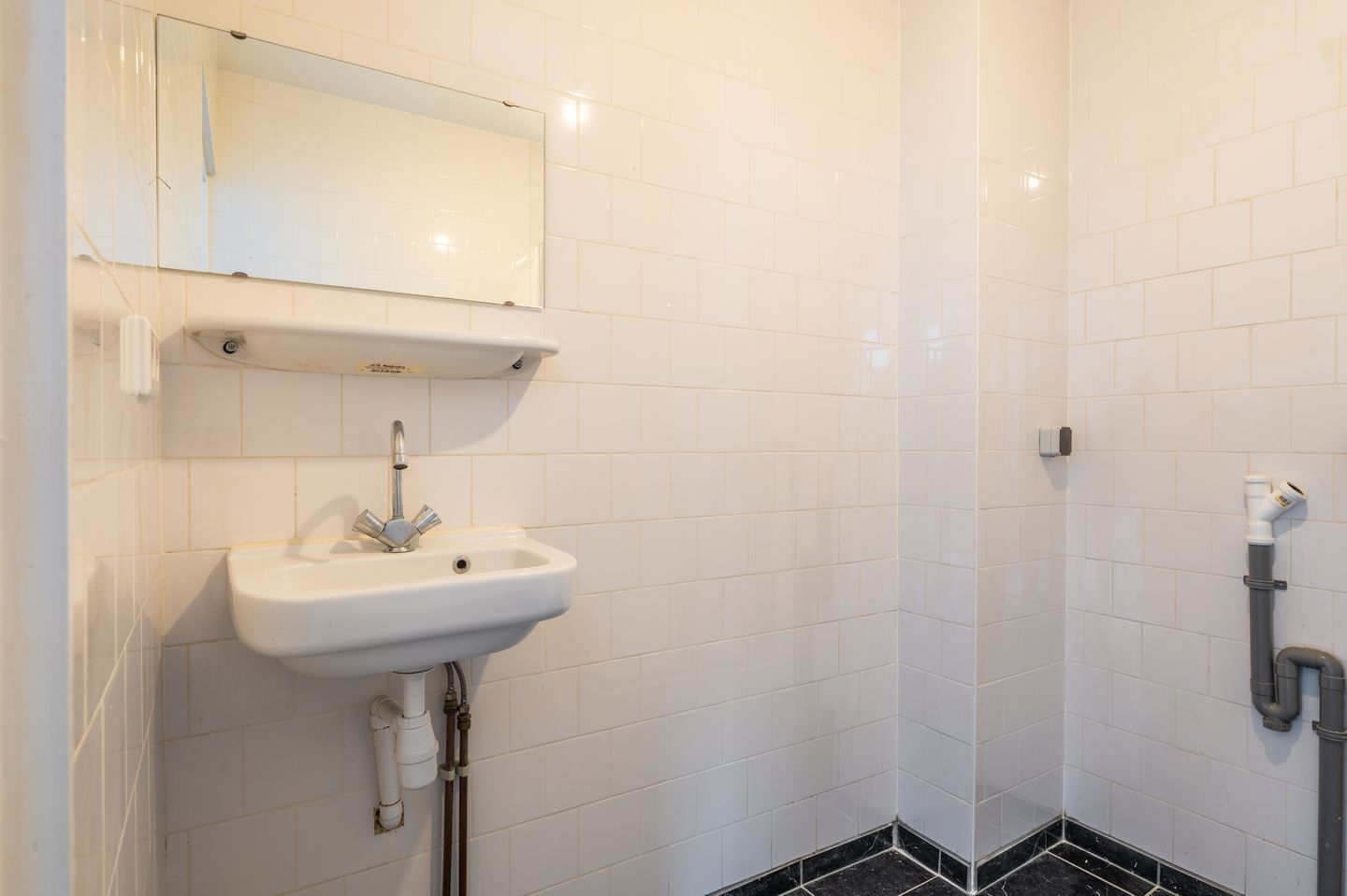 Foto 10 van Carolieweg 3