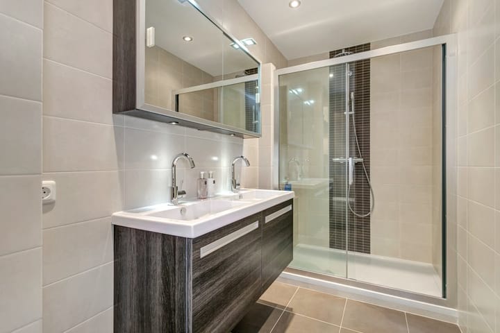 Foto 20 van Arke Noëstraat 69