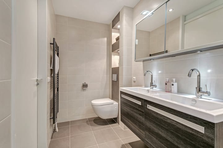 Foto 21 van Arke Noëstraat 69