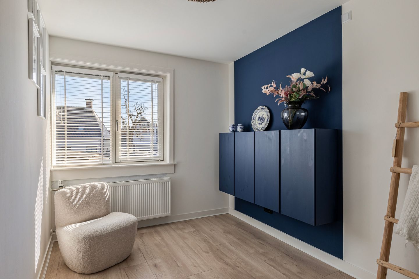 Foto 29 van Schuttevaerstraat 14