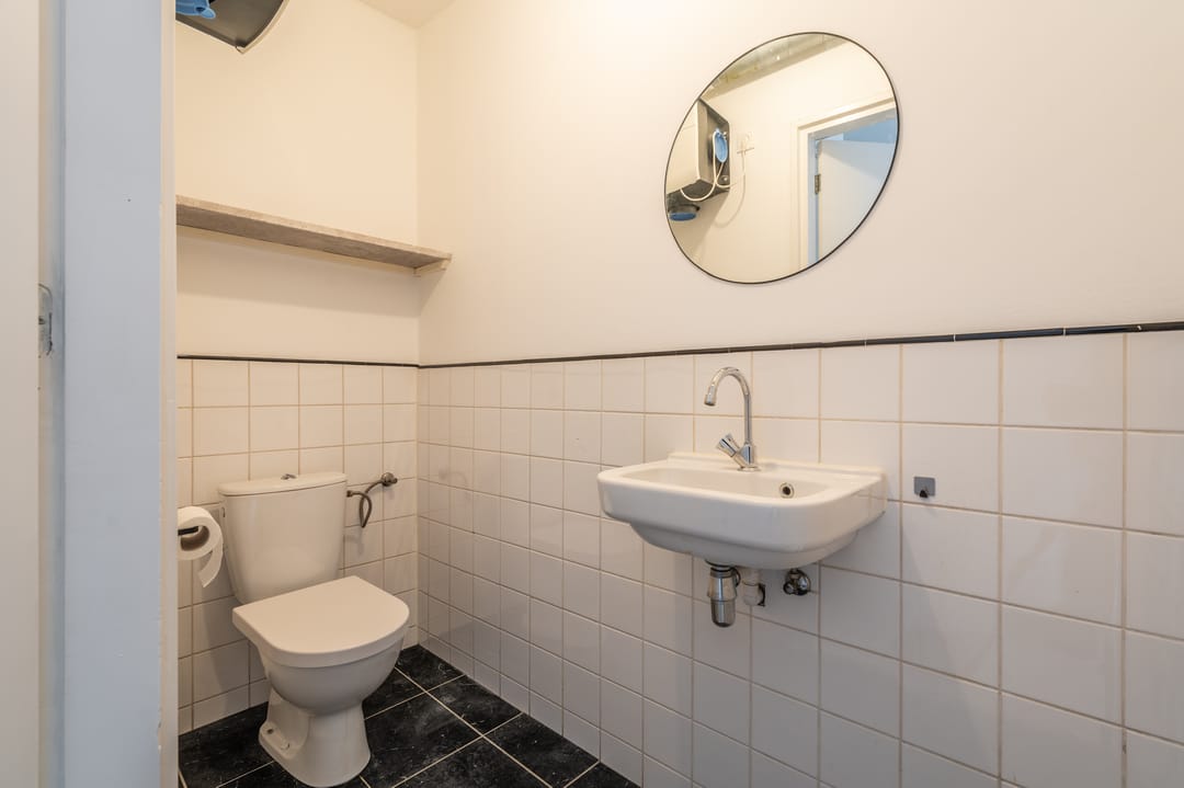 Foto 11 van Carolieweg 3