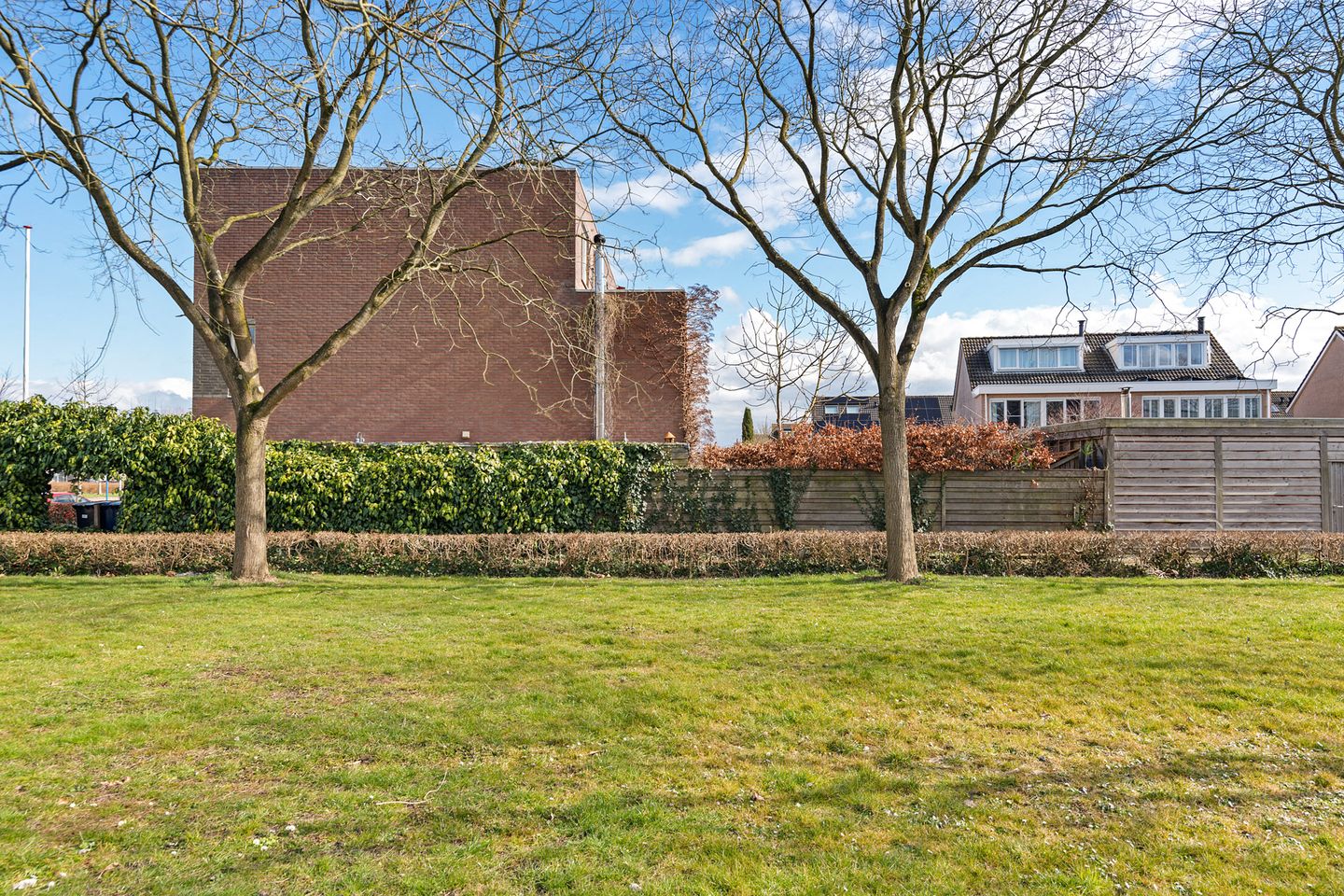 Foto 49 van Saxofoonweg 157