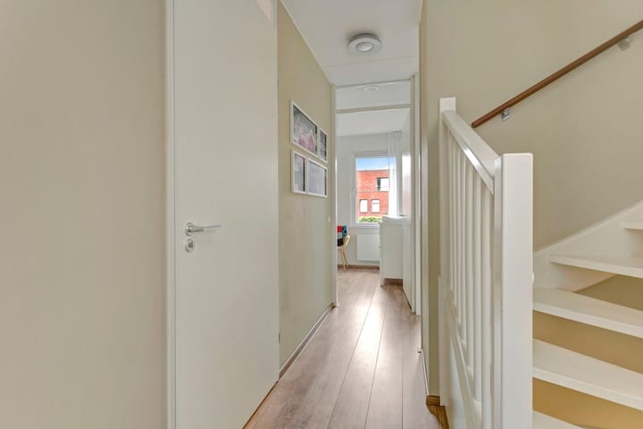 Foto 22 van Arke Noëstraat 69